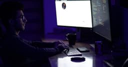 Capacitor and Ionic contributions for mobile web teams