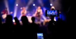 Catalog search performance at fifteen million subscribers