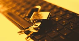 Clerk versus Kinde evaluations on greenfield commerce