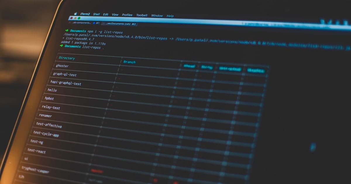 Cloudflare WAF events feeding security dashboards