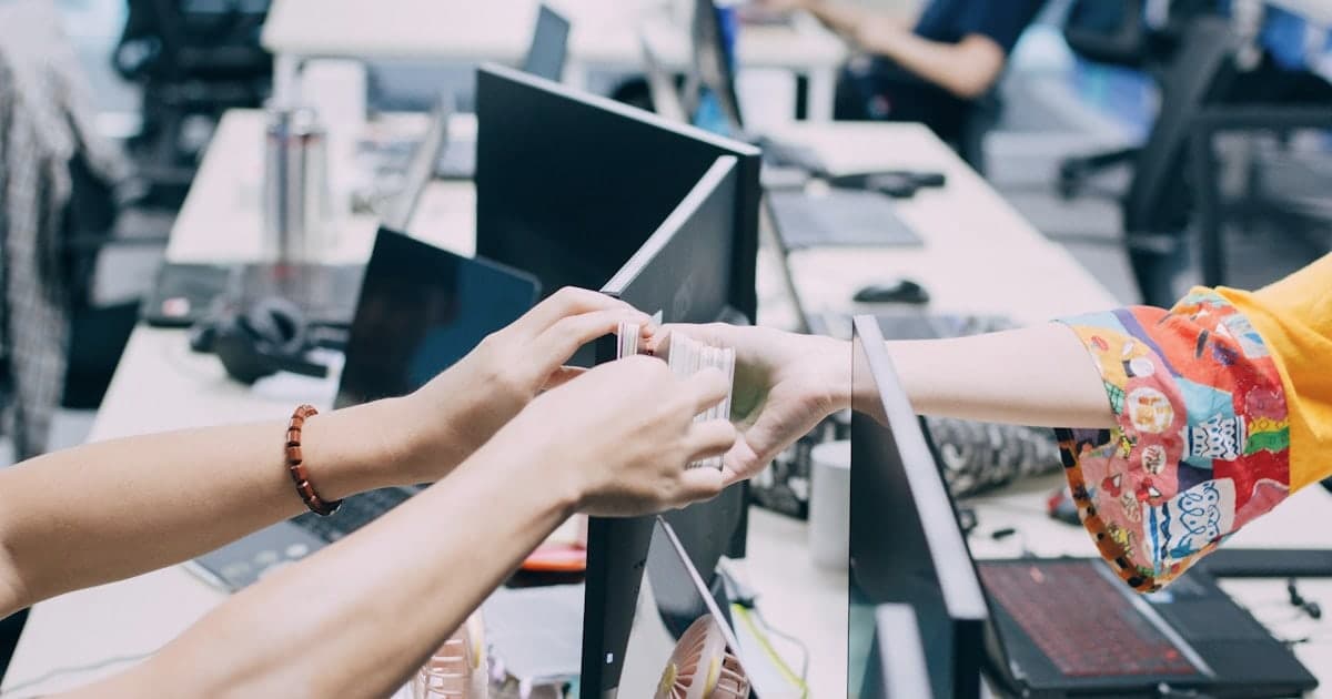 Commercetools multi-store architecture for regional rollouts