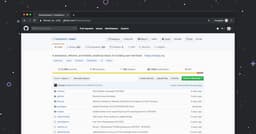 Community issue triage for maintainer side projects