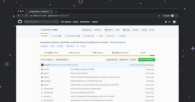 Community issue triage for maintainer side projects