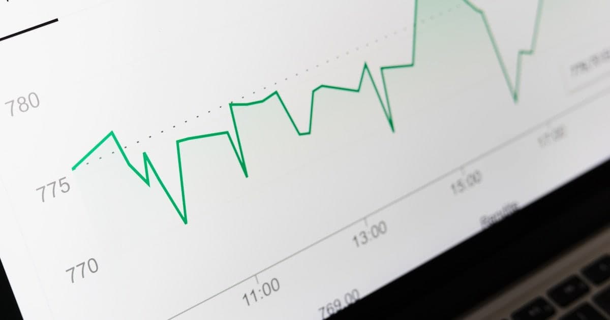 Core Web Vitals monitoring on marketing and PLPs