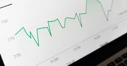 Core Web Vitals monitoring on marketing and PLPs