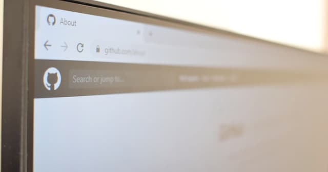 Developer tooling that reduces integration boilerplate
