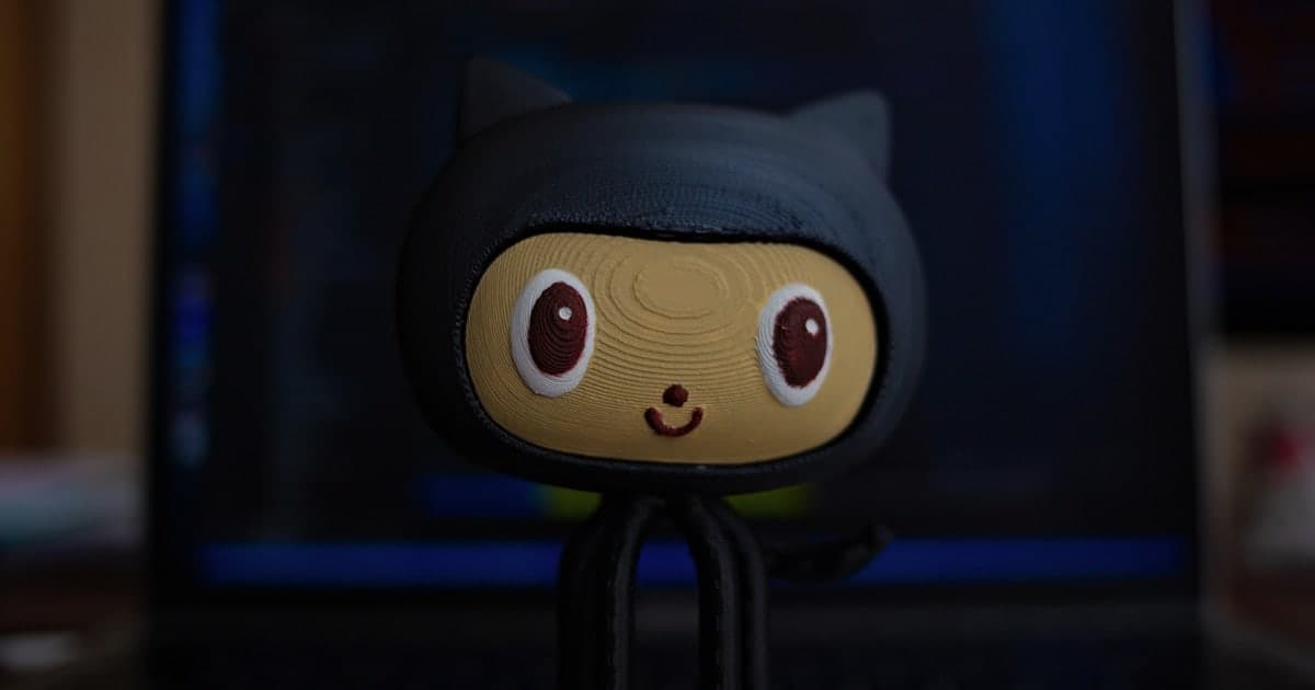 Documentation first open source for agent frameworks