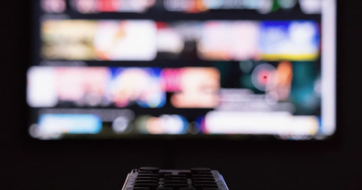 DRM aware playback error budgets and observability