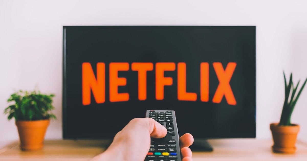 Dual ad and subscription revenue model web UX