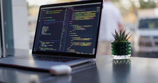 Edge middleware patterns for bot and abuse protection