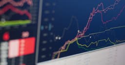 Embedded financing APIs for partner marketplaces