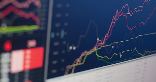 Embedded financing APIs for partner marketplaces