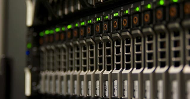 Error budgets for apply portal availability targets