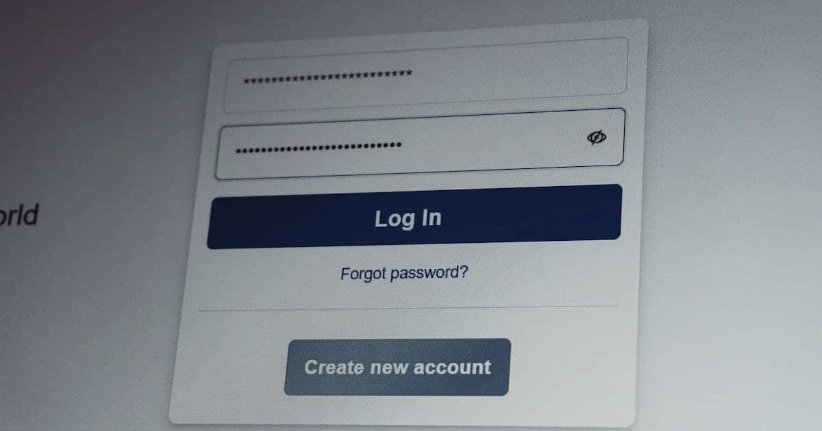 Firebase authentication on OTT subscriber apps