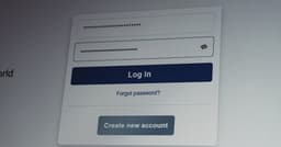 Firebase authentication on OTT subscriber apps