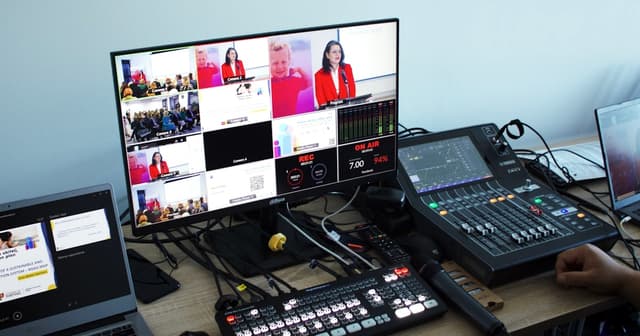 Firebase engagement on pan regional OTT catalogs