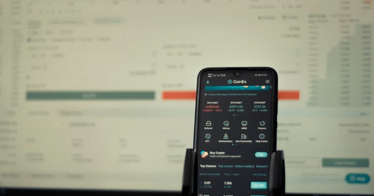 Fraud signals versus friction on revenue based financing