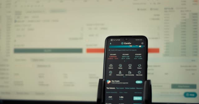 Fraud signals versus friction on revenue based financing
