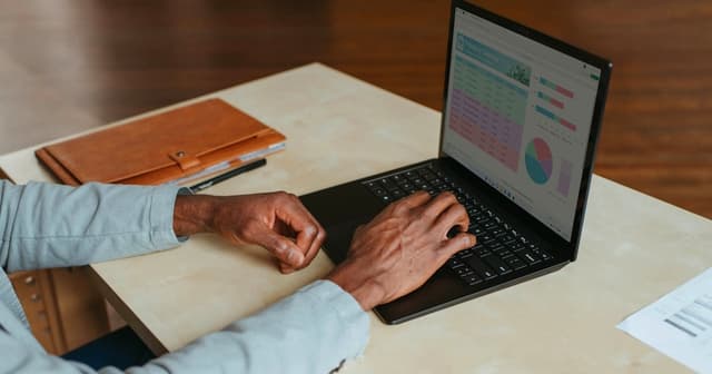 Generative Engine Optimization with evidence rich copy