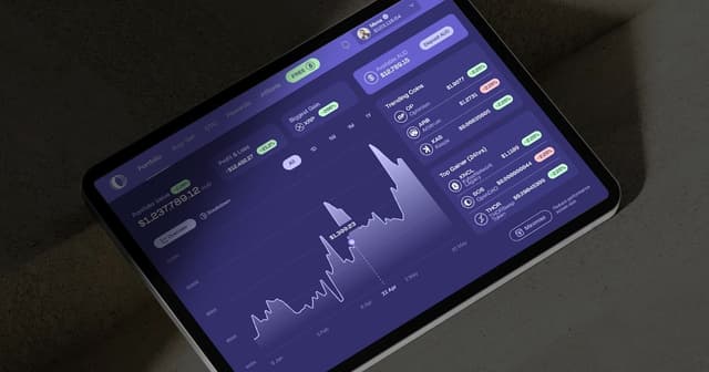 HubSpot and product funnel instrumentation for FinTech