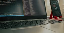 Image optimization pipelines for case study media