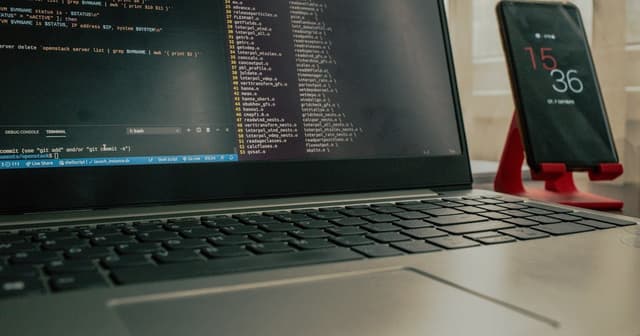 Image optimization pipelines for case study media