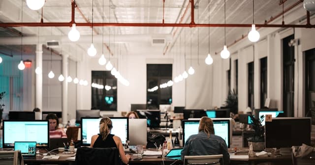 Implementing cart APIs with Algolia for AI-assisted sales teams