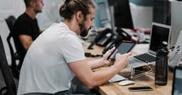 Implementing cart APIs with Algolia for answer-engine citations