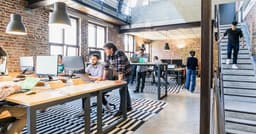 Implementing cart APIs with Algolia for B2B distributors