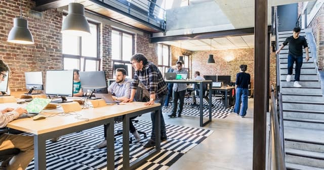 Implementing cart APIs with Algolia for B2B distributors