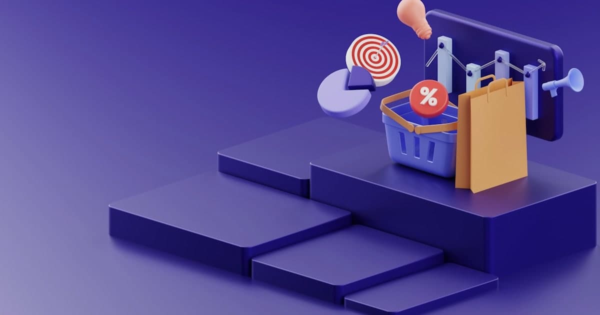Implementing cart APIs with Algolia for embedded partner widgets