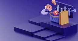 Implementing cart APIs with Algolia for embedded partner widgets