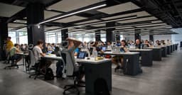 Implementing cart APIs with Algolia for FinTech apply portals