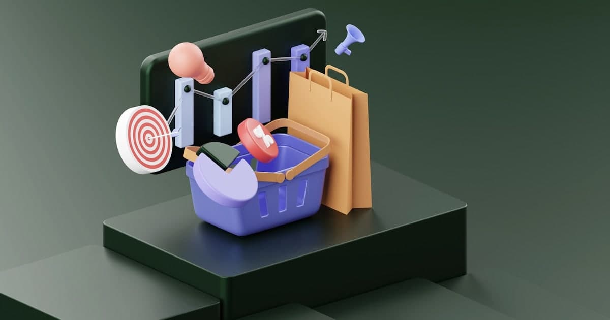 Implementing cart APIs with Algolia for mobile-first buyers