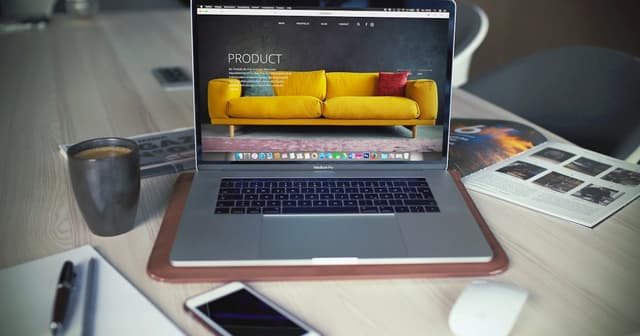 Implementing cart APIs with Algolia for OTT subscribers