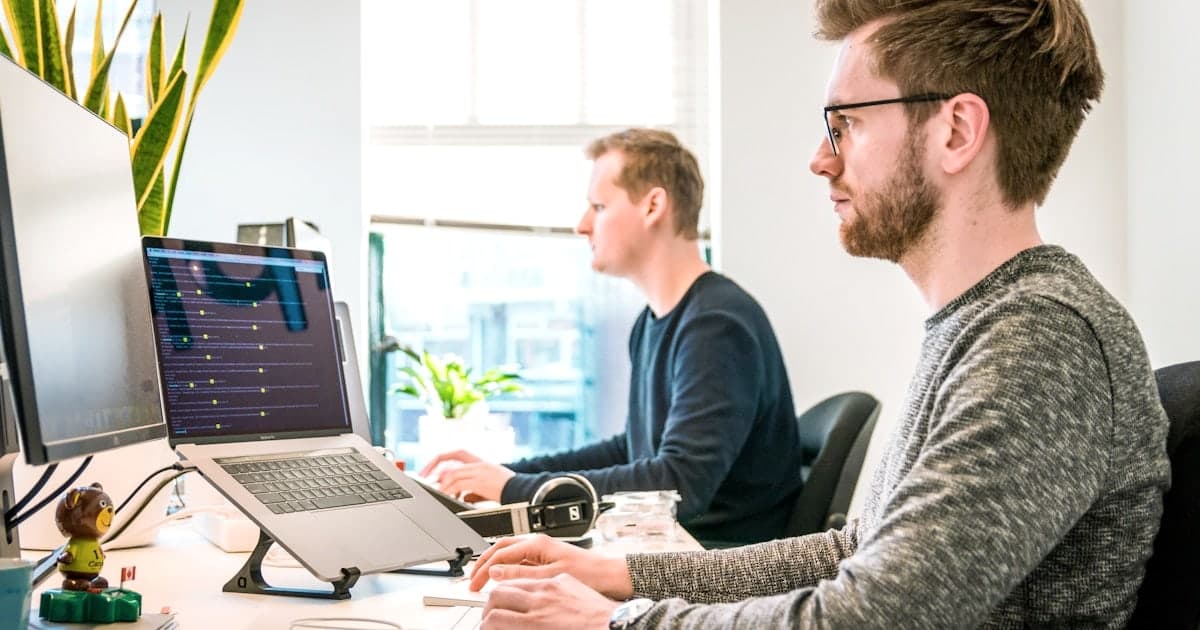 Implementing cart APIs with Algolia in brownfield replatforms