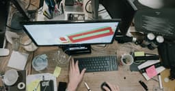 Implementing cart APIs with Algolia under peak holiday traffic