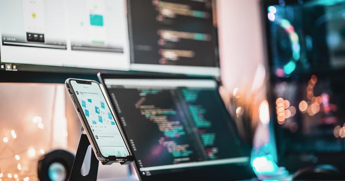 Implementing cart APIs with Algolia with feature-flag rollbacks