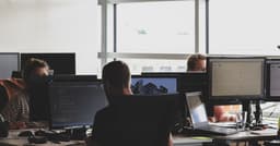 Implementing cart APIs with Algolia with SOC2-ready logging