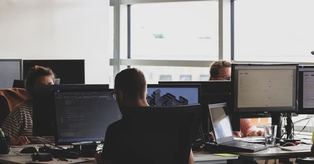 Implementing cart APIs with Algolia with SOC2-ready logging
