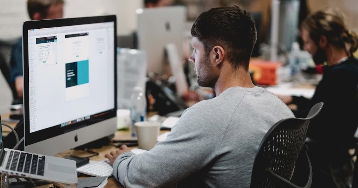 Implementing cart APIs with Algolia with sub-200ms TTFB targets