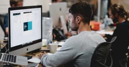 Implementing cart APIs with Algolia with sub-200ms TTFB targets