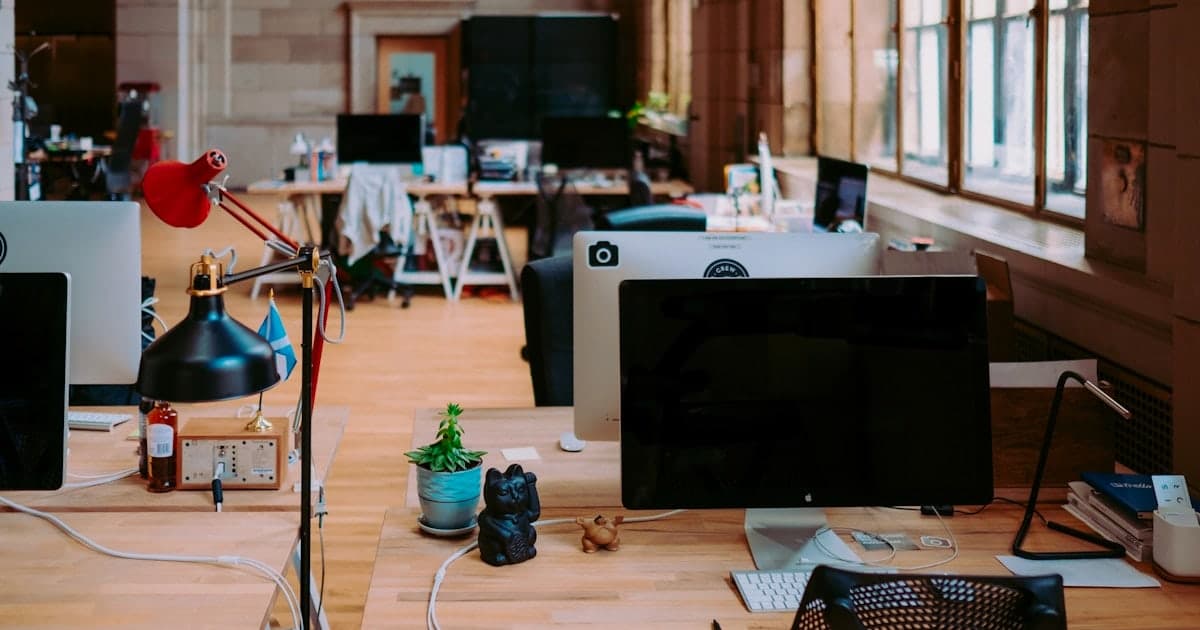 Implementing cart APIs with Algolia with zero-downtime cutovers