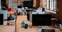 Implementing cart APIs with Algolia with zero-downtime cutovers