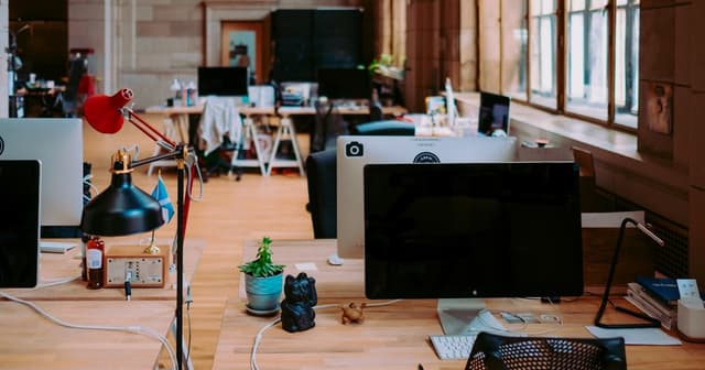 Implementing cart APIs with Algolia with zero-downtime cutovers