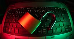 Implementing cart APIs with Auth0 under peak holiday traffic