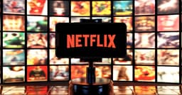 Implementing cart APIs with Bitmovin for OTT subscribers