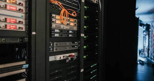 Implementing cart APIs with Cloudflare across EU and APAC regions