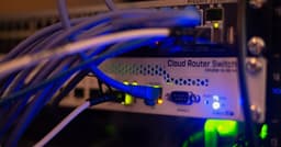 Implementing cart APIs with Cloudflare for answer-engine citations