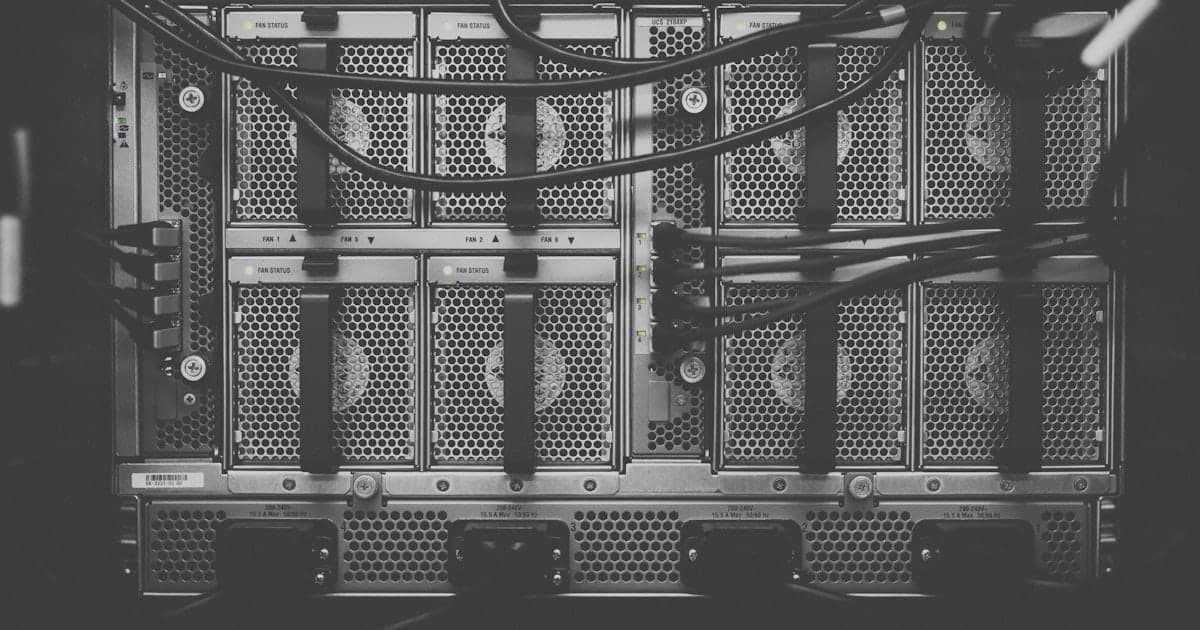 Implementing cart APIs with Cloudflare for FinTech apply portals